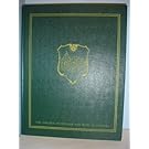 Their Majesties' Royall Colledge: William and Mary in the seventeenth and eighteenth centuries