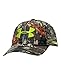 Under Armour Men's UA Scent Control Camo Cap
