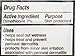 Comfort Shield Incontinence Dimethicone Barrier Cream Cloths | 1 Package 24 Cloths | Clean, Treat and Protect Skin from Incontinence Irritations | Hypoallergenic and Latex Free