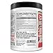 Inspired Nutraceuticals BCAA | Amino Acids, Electrolytes, Hydration, Optimization | Watermelon Ice | 30 Servings
