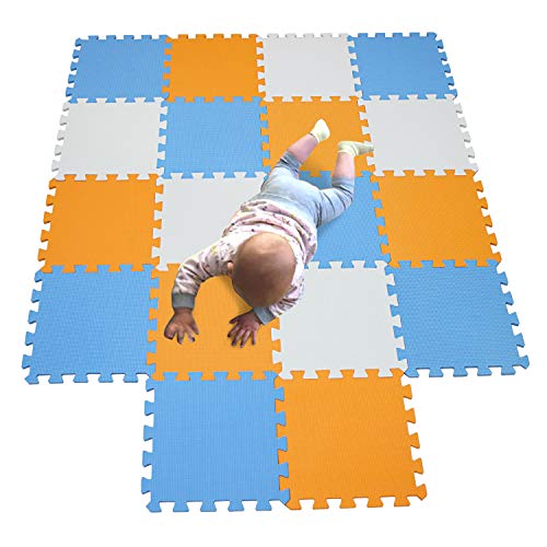 skip hop travel play mat