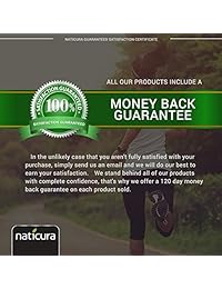 Hem-Control Natural Hemorroide Tratamiento Suplemento – Píldoras de alivio del dolor rápidas y...