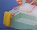 Barbie Beauty Bath Playset - Bubbles Bubble Like Magic! (1975 Mattel Hawthorne)