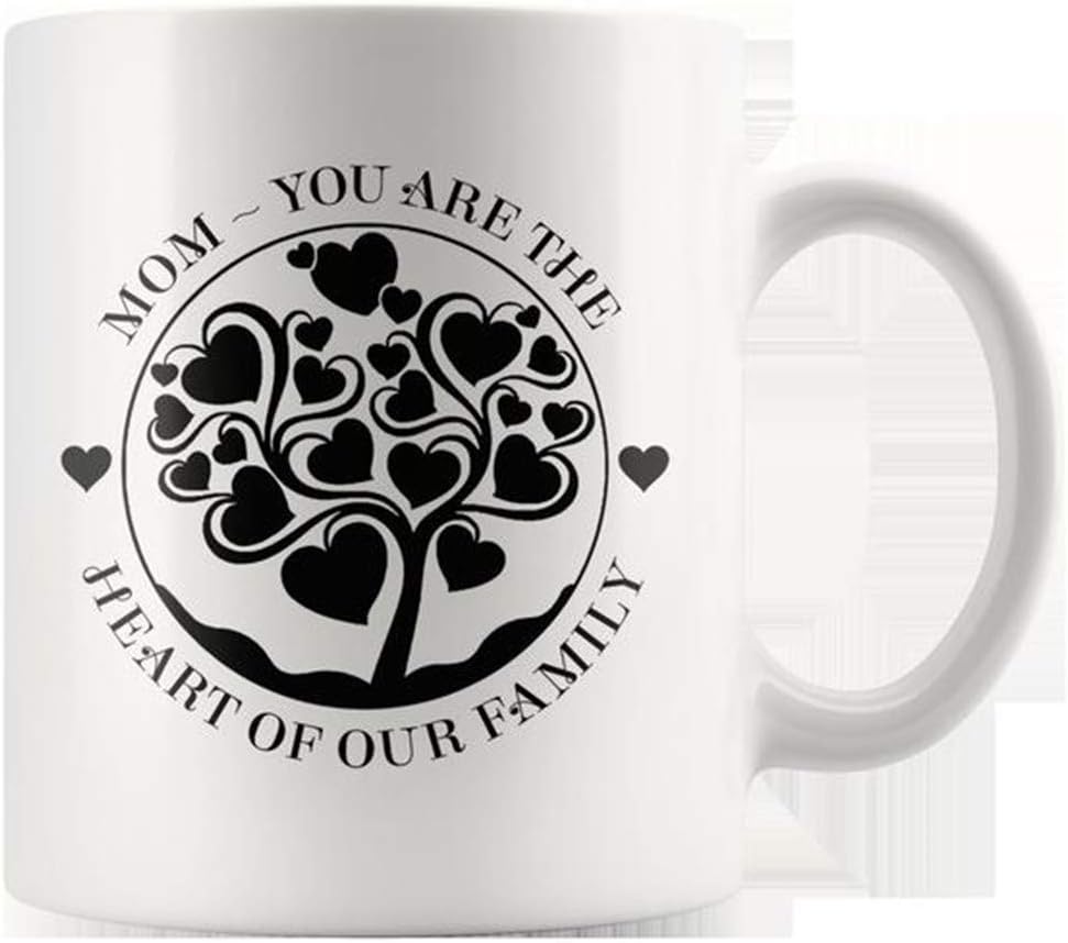 birthday gifts for mom who has everything