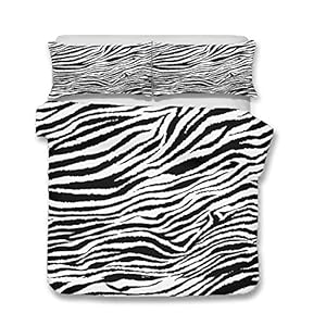 5169pC%2BUjAL. SS300