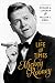 The Life and Times of Mickey Rooney by Richard A. Lertzman, William J. Birnes