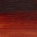 Winsor & Newton Artisan Water Mixable Oil Colour, 1.25-oz (37ml), Burnt Sienna