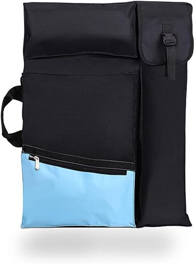 canvas carry on backpack