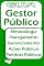 Livro Gestor Público (Guia 36)
