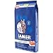 Iams Proactive Health Multi-Cat Complete With Salmon And Chicken Dry Cat Food 22 Pounds (Discontinued By Manufacturer)