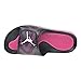Jordan Hydro 5 Big Kids Style: 820262-009 Size: 6 Y US