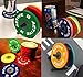 Active Mini Weight Rack Coaster Holder – Easy Assemblythumb 2