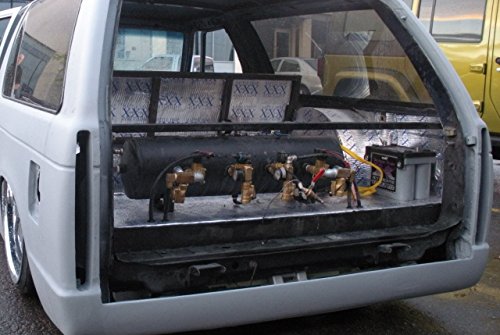 3 Fatmat+Self+Adhesive+Rattletrap+Deadener+Install