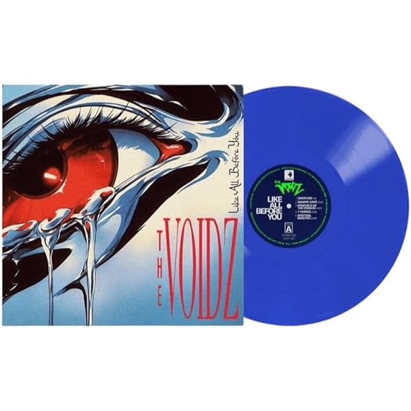 Amazon.com: Melodies on Hiatus: CDs & Vinyl