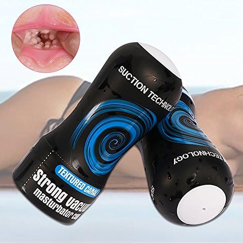 Toys Men's Lifelike Cup Toys(Christmas Gift,Brithday Gift Party Gifts)