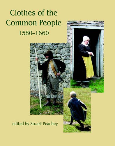 It is common for. Common people одежда.