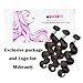 Msbeauty Hair 8