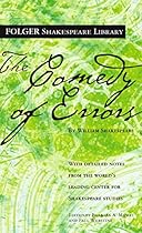 Beyond Caring (Modern Plays)