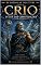 Livro Crio: O Titã das Constelações (As Crônicas dos Titãs Livro 8)