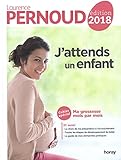 J'attends un enfant (2018) (French Edition) by
