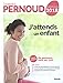 J'attends un enfant (2018) (French Edition) by