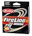 Berkley® FireLine® Fused Original