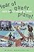 Fear Of A Queer Planet: Queer Politics and Social Theory (Studies in Classical Philology) by Michael Warner