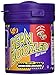 Jelly Belly Beanboozled Mystery Bean Dispenser (7th Edition) 3.5 oz