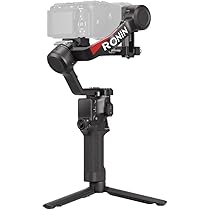 Rhino ROV PRO Everyday 8