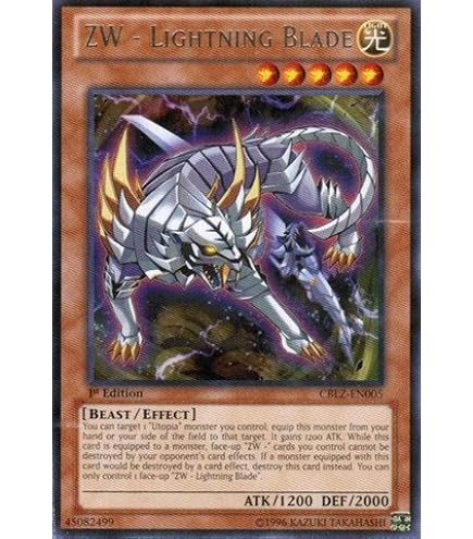 シークレットクルーズ　 tell you what A mysterious switch!? A review of the mysterious mechanism