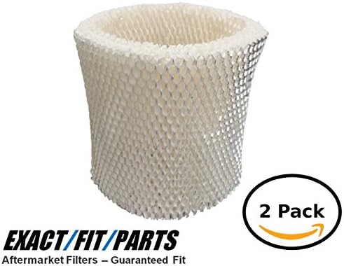 EFPHumidifier Filter Replacements for Holmes C HWF65PDQ-U HWF65, HWF-65, Type C, HC15, HC-15 Models | Includes 1 Aftermarket Filter (2)