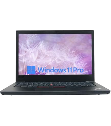 Amazon.com: Lenovo - ThinkPad T480 20L5 Core i5 8250U/ 1.6 GHz