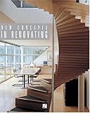 Image de New Concepts in Renovating