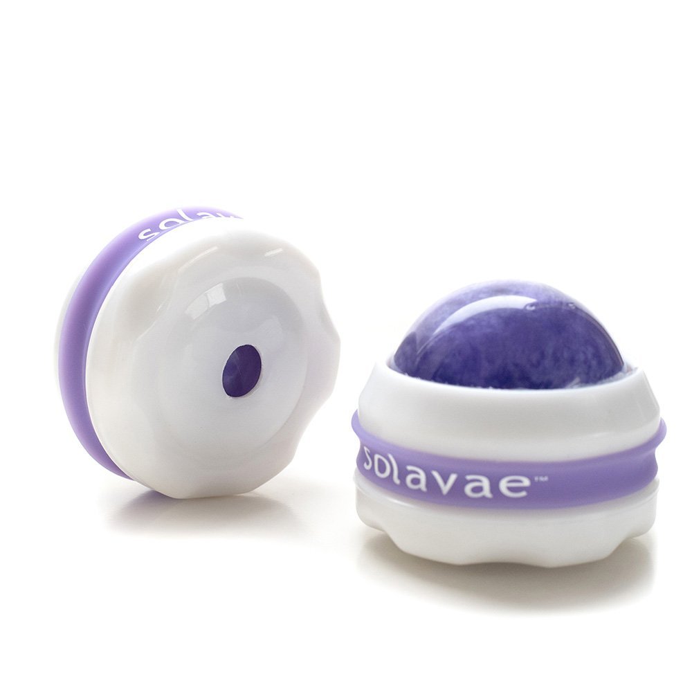 Buy Massage Ball Rollers Therapy Tools for Essential Oils Online at