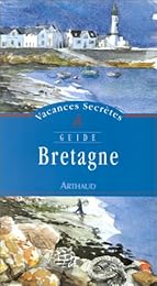Bretagne