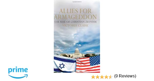 Showtime Full Armageddon Online Free