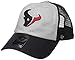 NFL Belmont Clean Up Hat