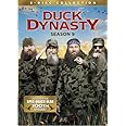 Duck Dynasty: Season 9