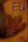 Livro Eu