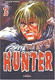 Image de Hunter 3