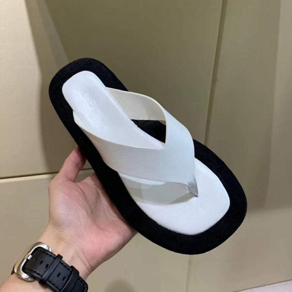 size 13 flip flops mens