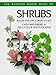 The Random House Book of Shrubs