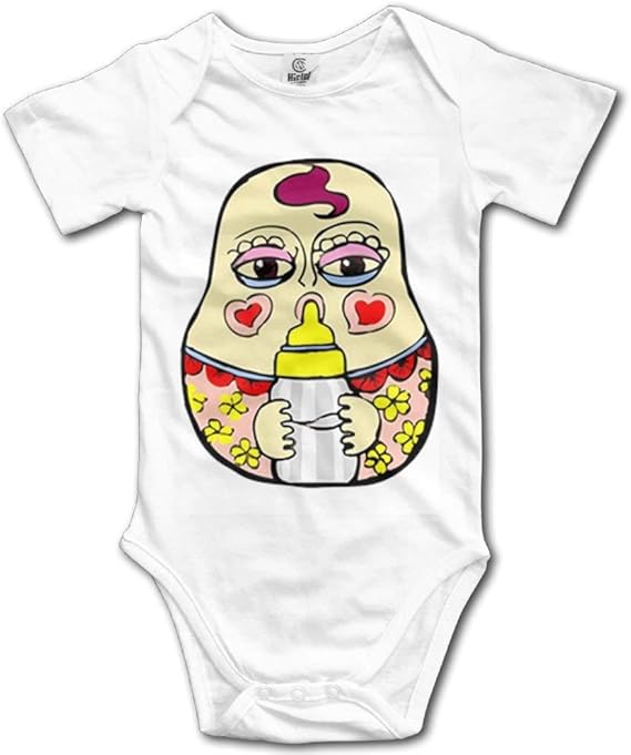 unique baby clothes