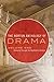 The Norton Anthology of Drama: Antiquity Through the Eighteenth Century, Vol. 1