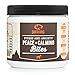 Shed Dog Calming Chews - 100% Organic Hemp Oil, Chamomile, Valerian, Passion Flower - Soft Treats Help with Anxiety from Storms, Barking, Fireworks, or Vet Visits - 103 Stress Relief Bites
