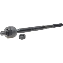 Amazon.com: ACDelco Professional 45A1375 Inner Steering Tie Rod 
