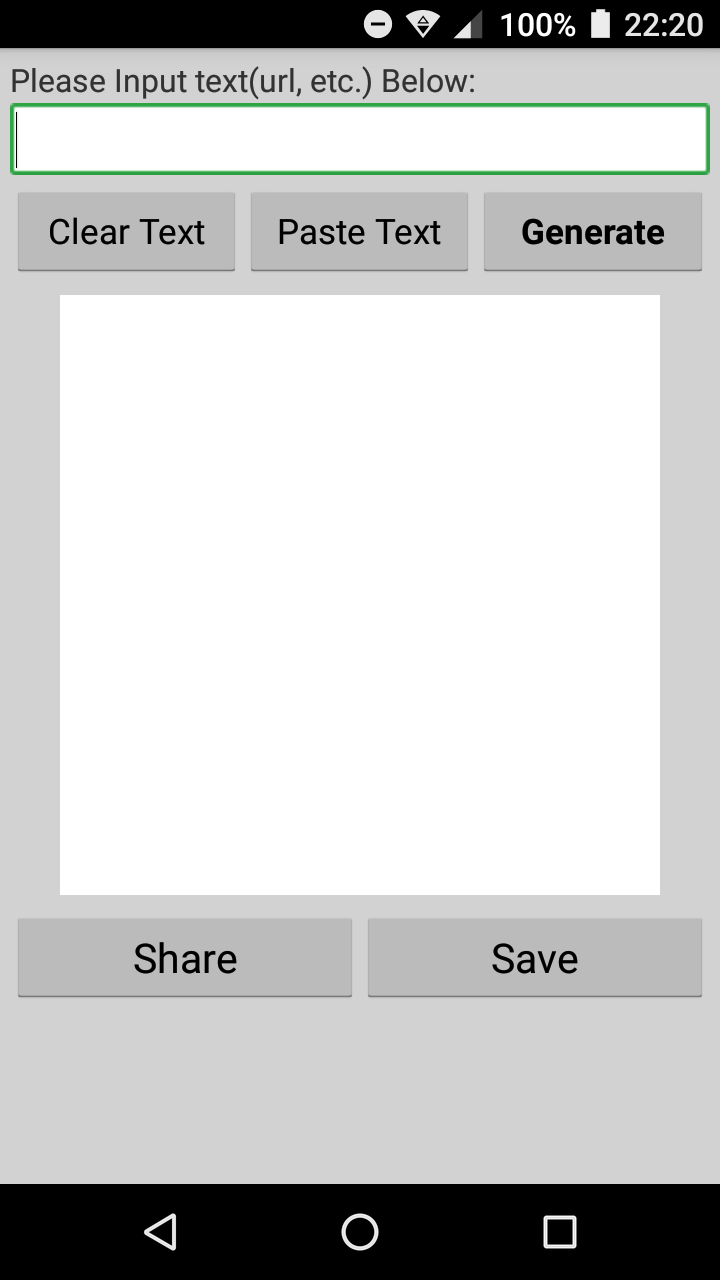 QR Code Generator - //medicalbooks.filipinodoctors.org