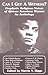 Can I Get a Witness?: Prophetic Religious Voices of African American Women : An Anthology by Marcia Y. Riggs, Marcia Y. Riggs;Barbara Holmes