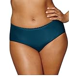 Playtex by Women's Incredibly Smooth Cheeky Hipster