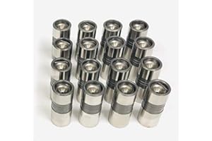 Elgin Industries HL1817S Engine Hydraulic Tappet